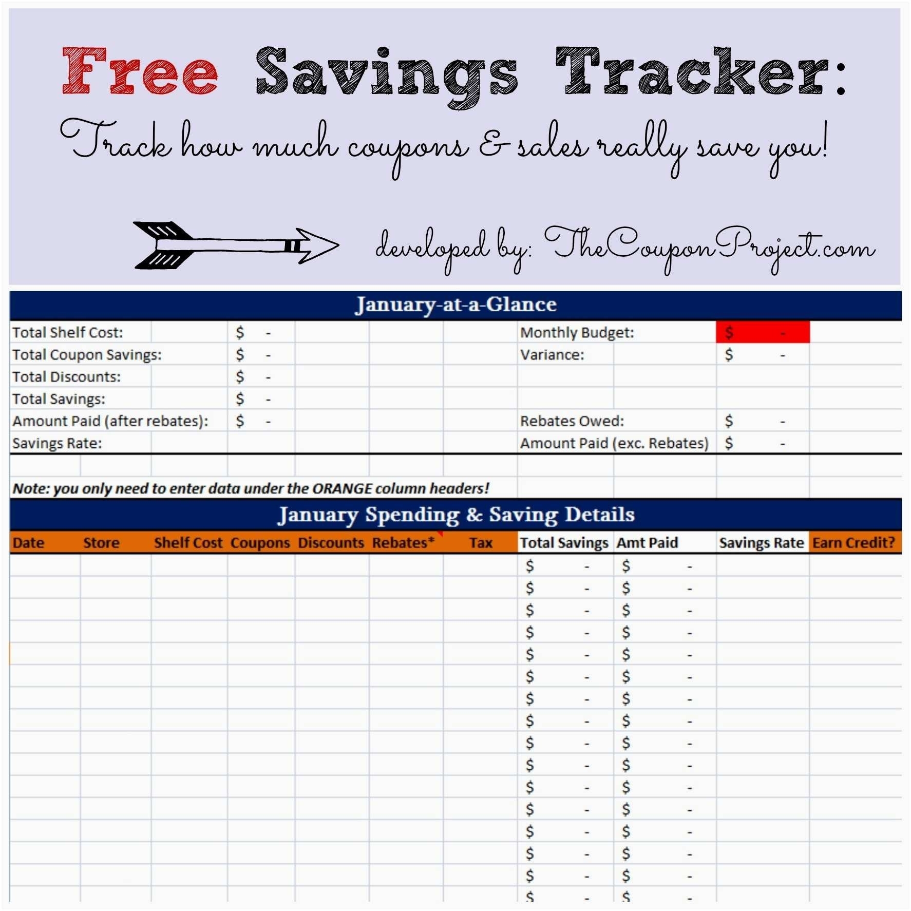 Martin Lewis Budget Spreadsheet Db excel